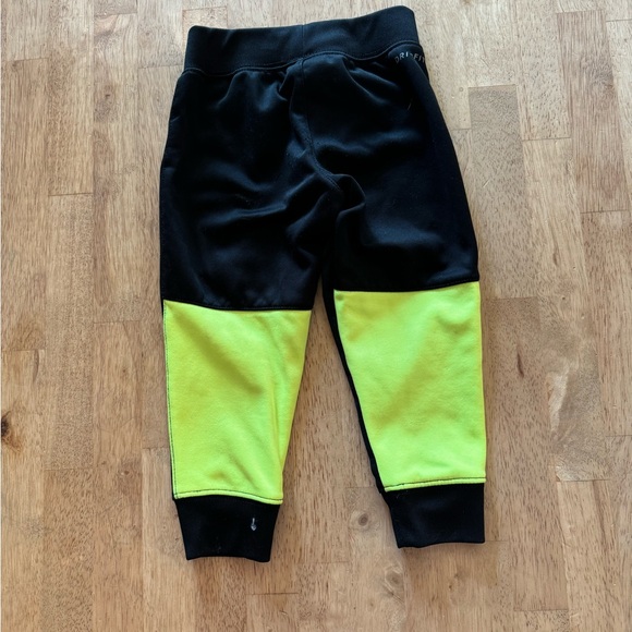 Nike track suit. - Picture 2 of 7